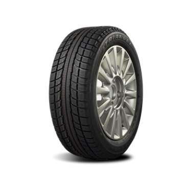 TRIANGLE TR777 175/65R14 86T