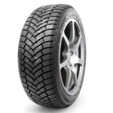 LINGLONG WINTER GRIP 2 175/65R15 84T