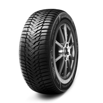 MARSHAL MW31 175/70R13 82T