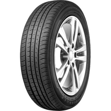 TRIANGLE TC101 185/50R16 81V