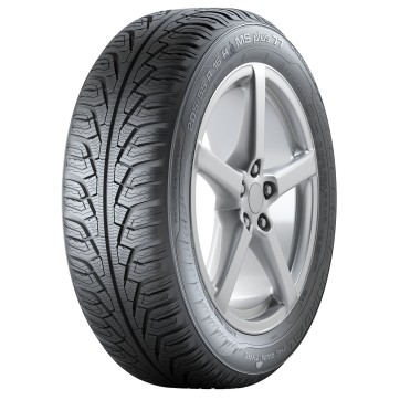 UNIROYAL MS PLUS 77 185/55R14 80T