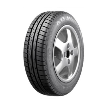 FULDA ECOCONTROL 185/65R14 86T