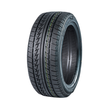 SONIX SNOWROVER 966 185/70R14 92T XL