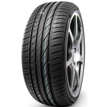 LINGLONG GREEN-MAX 195/40R17 81V XL