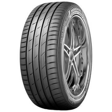 MARSHAL MU12 195/55R16 87V