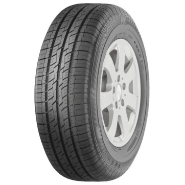 GISLAVED COM*SPEED 195/65R16 104/102T C