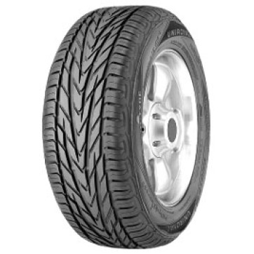 UNIROYAL RALLYE4X4STREET 195/80R15 96H