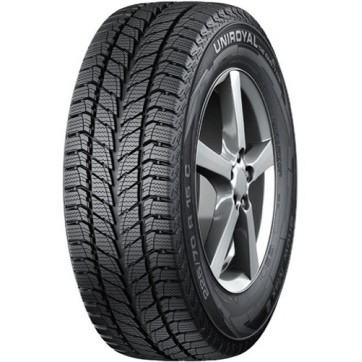 UNIROYAL SNOW MAX 2 106/104Q