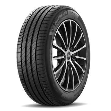 MICHELIN MICHELIN PRIMACY 4+ 205/65R16 95V