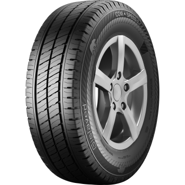 GISLAVED COM*SPEED 2 205/65R16 107/105T 8PR