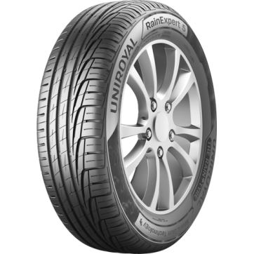 UNIROYAL RainExpert 5 205/70R15 96H