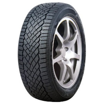 LINGLONG NORD MASTER 215/40R17 87T FR