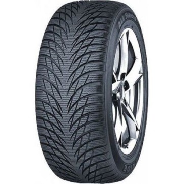 GOODRIDE SW602 215/40R17 87V