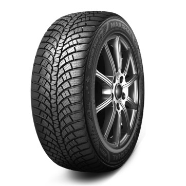 MARSHAL MW51 225/45R18 95V