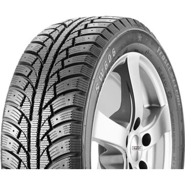 GOODRIDE SW606 225/50R18 99H XL