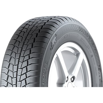 GISLAVED EURO*FROST 6 225/55R17 101V XL