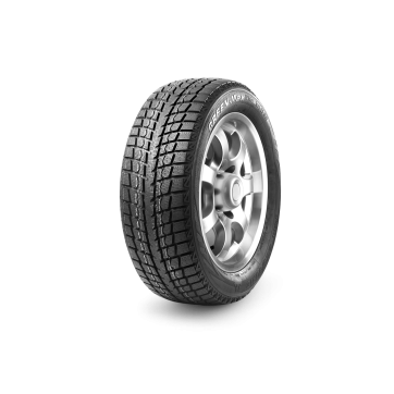 LINGLONG WINTER ICE I-15 225/60R16 98T