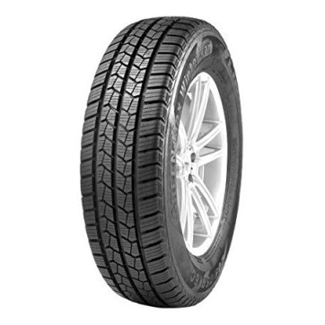 LINGLONG GREEN MAX VAN 4S 225/75R16 118/116R 10PR SB