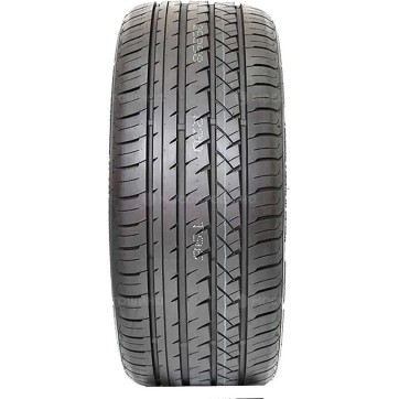 SONIX PRIME UHP 08 235/40R18 95W