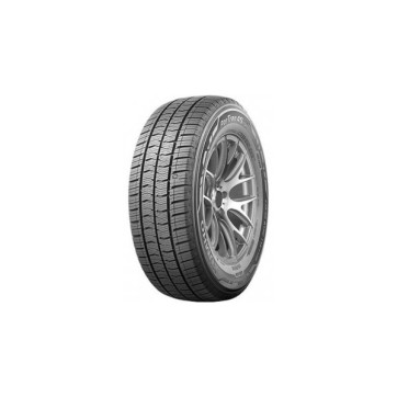KUMHO PORTRAN CX11 235/60R17 117/115S