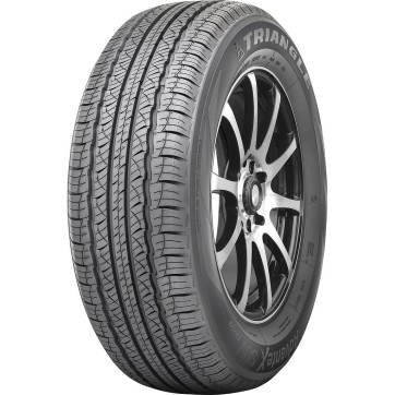 TRIANGLE ADVANTEX SUV TR259 235/60R18 107W