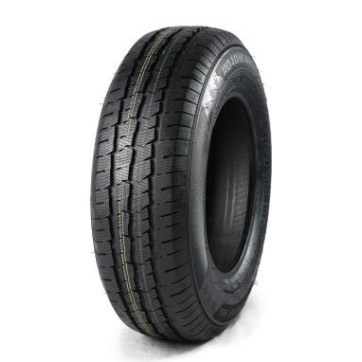 SONIX SNOWROVER 989 235/65R16 115/113R