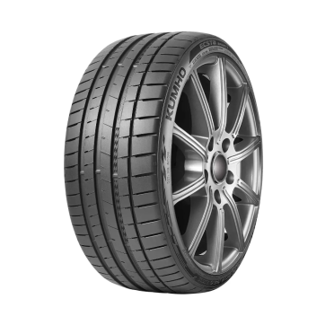 KUMHO PS72 245/45R20 103Y XL ZR