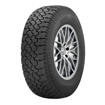 RIKEN ROAD TERRAIN 245/70R16 111T XL