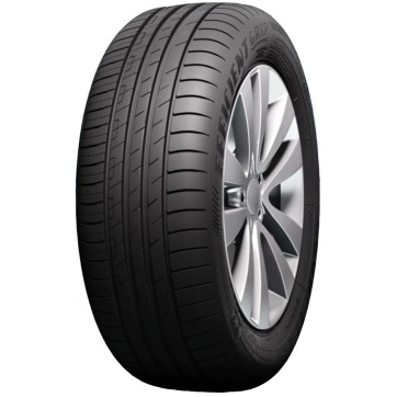 GOODYEAR EFFIGRIP PERF 195/45R16 84V XL FI