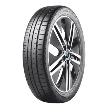 BRIDGESTONE EP500 195/50R20 93T XL