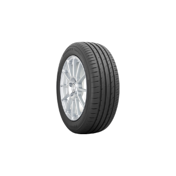 TOYO PROXES COMFORT 225/40R18 92W XL