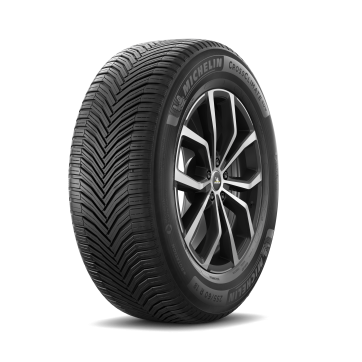 MICHELIN CrossClimate 235/60R16 104V XL