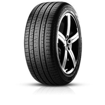 PIRELLI SCORPION VERDE ALL SEASON 235/60R18 103H