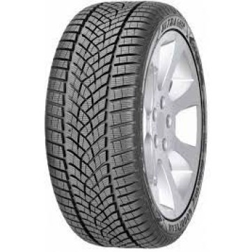 Goodyear ULTRAGRIP PERFORMANCE SUV GEN-1 255/55R20 110V