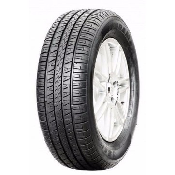 Sailun TERRAMAX CVR 265/70R16 112H