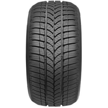 TAURUS 601 185/65R14 86T