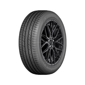 SONIX XCOMFORT S7 225/60R17 99H