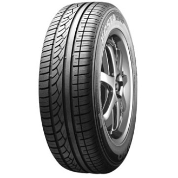 KUMHO ECSTA KH11 215/55R18 95H