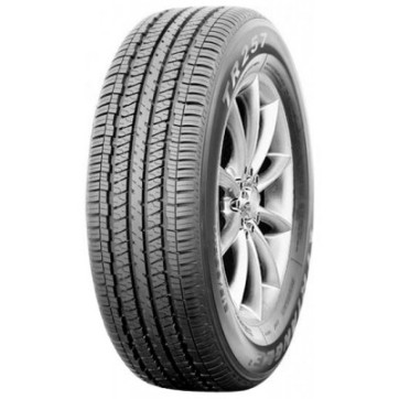 TRIANGLE TR257 245/55R19 103V