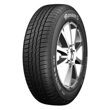 BARUM Bravuris 4x4 235/60R16 100H