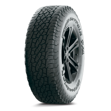 BFGOODRICH TRAIL-TERRAIN T/A 235/60R18 107H XL