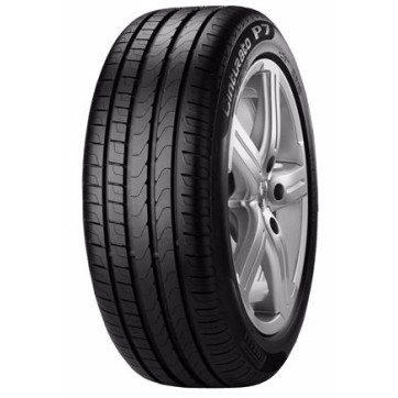 Pirelli CINTURATO P7 205/55R16 91V