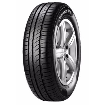 Pirelli CINTURATO P1 195/65R15 91V