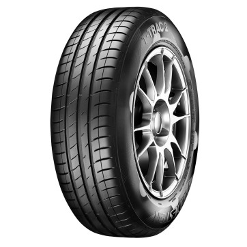 VREDESTEIN T-TRAC 2 175/65R14 82T
