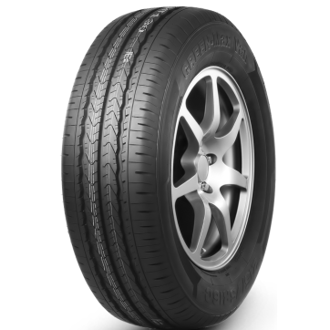 LINGLONG GREEN-MAX VAN 175/70R14 95/93T