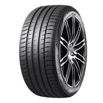 TRIANGLE TH202 215/55R18 99W