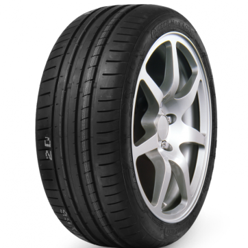 LINGLONG GREENMAX ACRO 245/45R18 96W FR RFT
