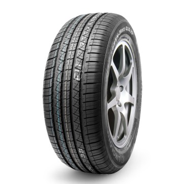 LINGLONG GREEN-MAX 4×4 HP 245/65R17 111H FR