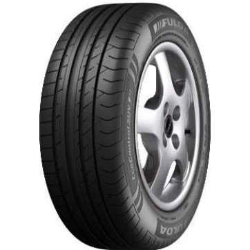 FULDA ECOCONTROL SUV 235/60R17 102V FP