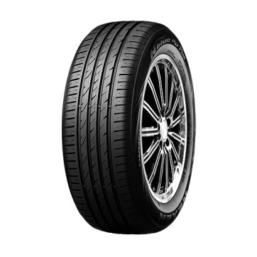 NEXEN N'BLUE S 195/60R15 88H